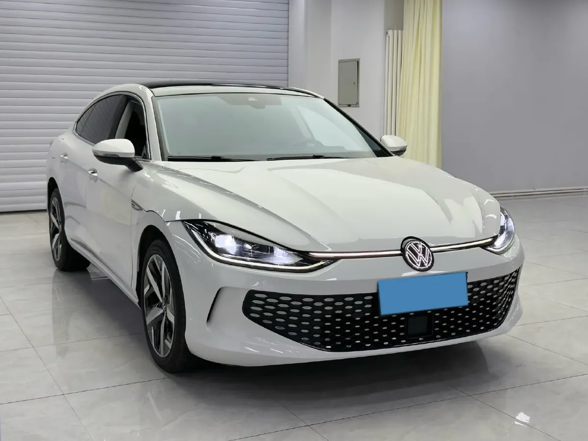 2022 Exceed TXL 2.0T 261HP L4 7DCT,autocango,china used car exporter,china ev exporter,chinese used car exporter,chinese used ev exporter