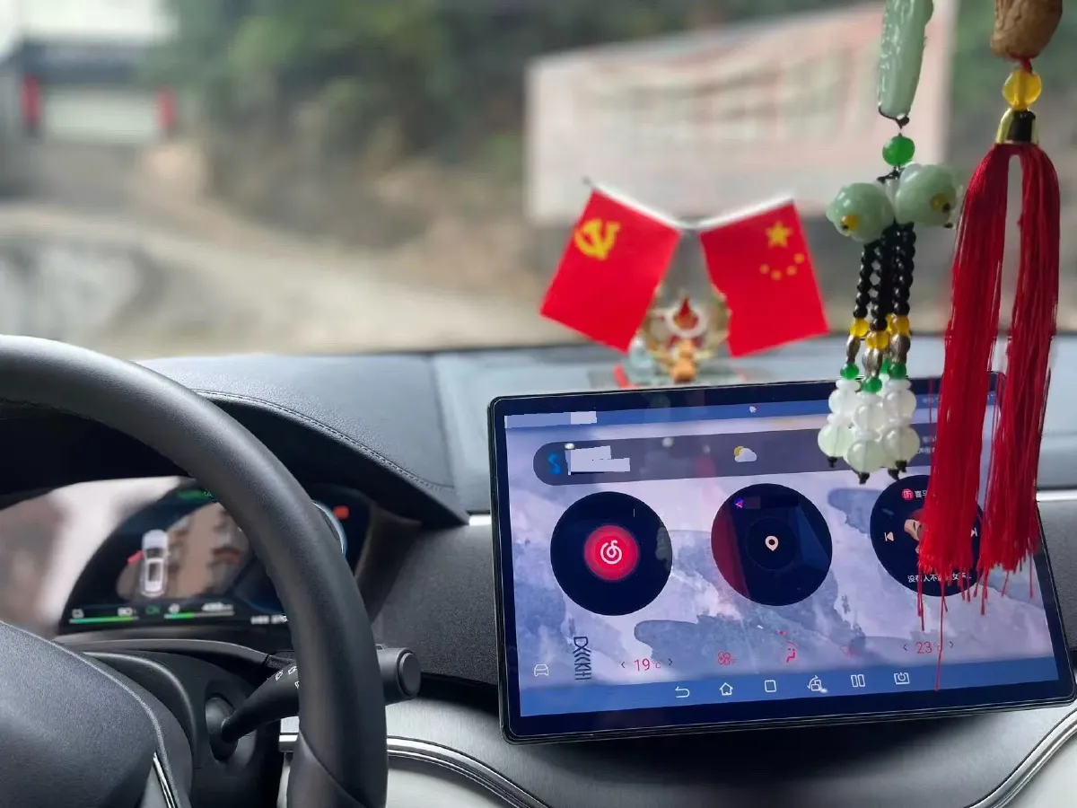 2024 BYD Song Plus 1.5L 110HP L4 E-CVT PHEV 18.3KWH,autocango,china used car exporter,china ev exporter,chinese used car exporter,chinese used ev exporter