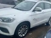 2018 HAVAL H2 2018 HAVAL H2,autocango,china used car exporter,china ev exporter,chinese used car exporter,chinese used ev exporter