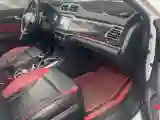 2018 Haval H2 1.5T 150HP L4 7DCT