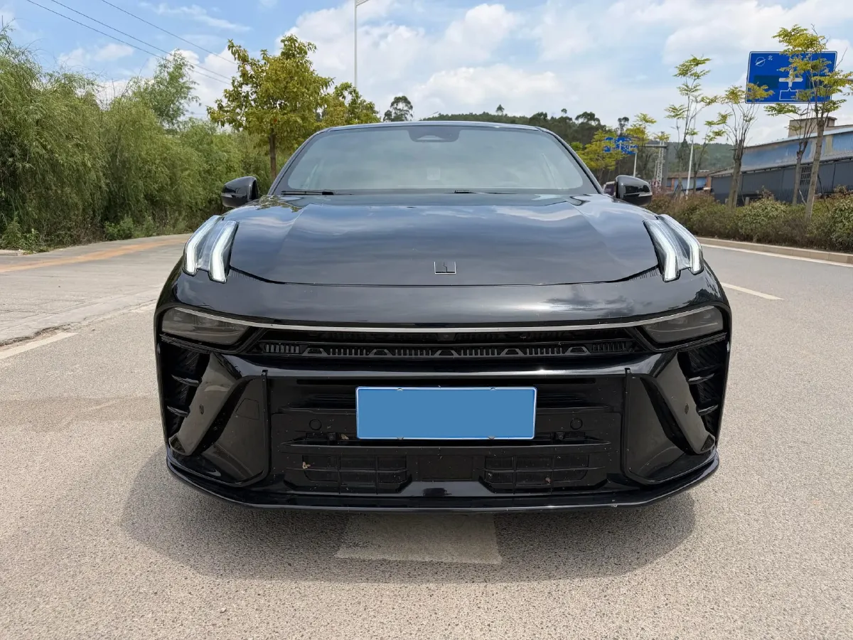 2025 LYNK&CO 03 1.5T 181HP L4 7DCT,autocango,china used car exporter,china ev exporter,chinese used car exporter,chinese used ev exporter