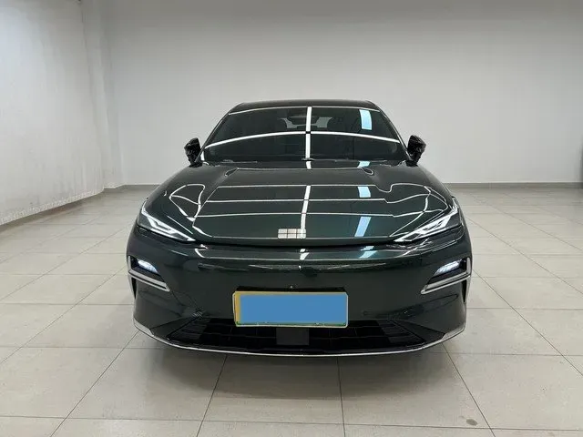 2025 Geely Galaxy Starshine 8 1.5L 112HP L4 1DHT PHEV,autocango,china used car exporter,china ev exporter,chinese used car exporter,chinese used ev exporter