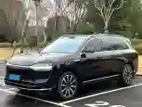 2025 AITO AITO M9 BEV 100KWH