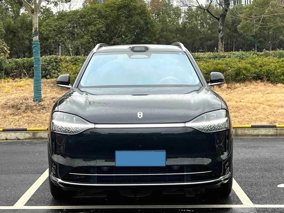 2025 AITO AITO M9 BEV 100KWH,autocango,china used car exporter,china ev exporter,chinese used car exporter,chinese used ev exporter