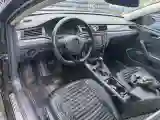 2017 Volkswagen Passat 1.8T 180HP L4 7DCT