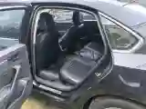 2017 Volkswagen Passat 1.8T 180HP L4 7DCT