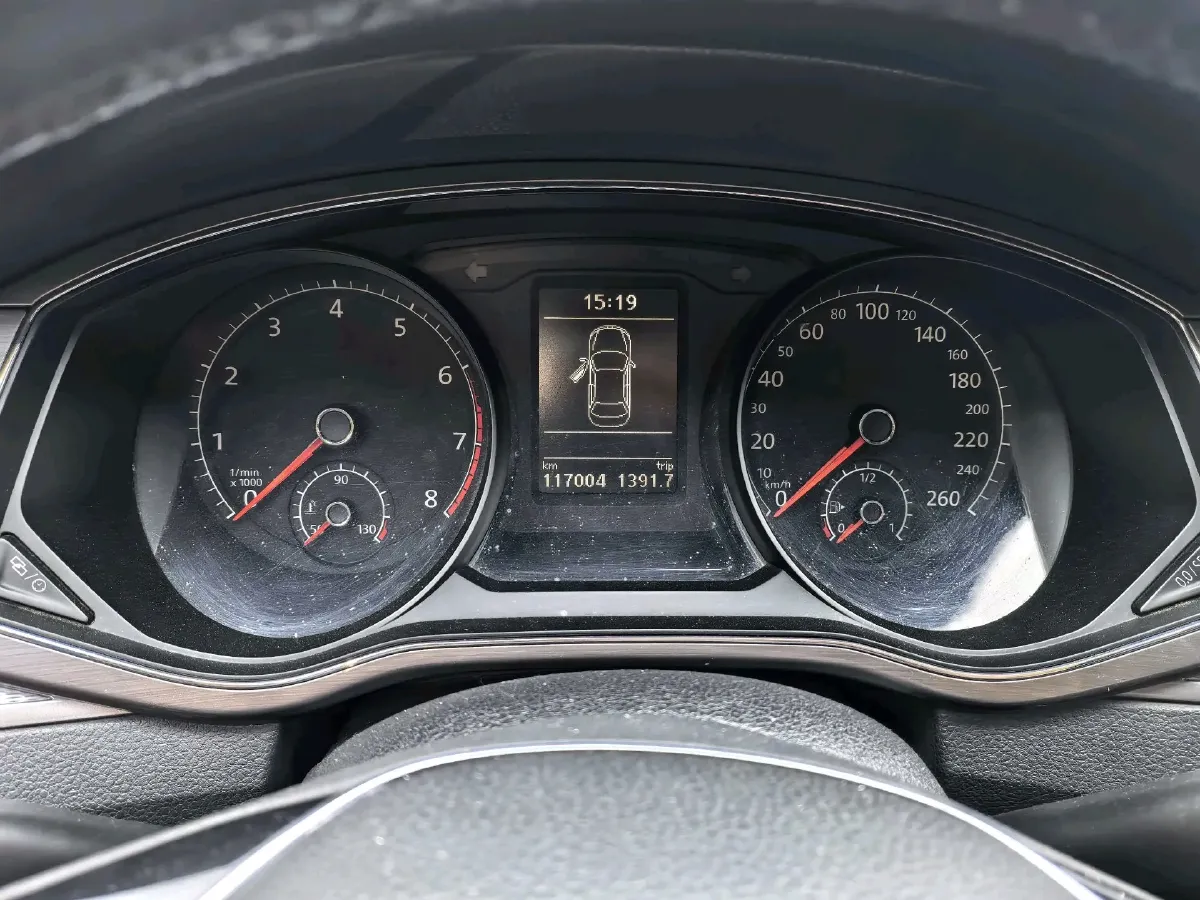 2017 Volkswagen Passat 1.8T 180HP L4 7DCT,autocango,china used car exporter,china ev exporter,chinese used car exporter,chinese used ev exporter