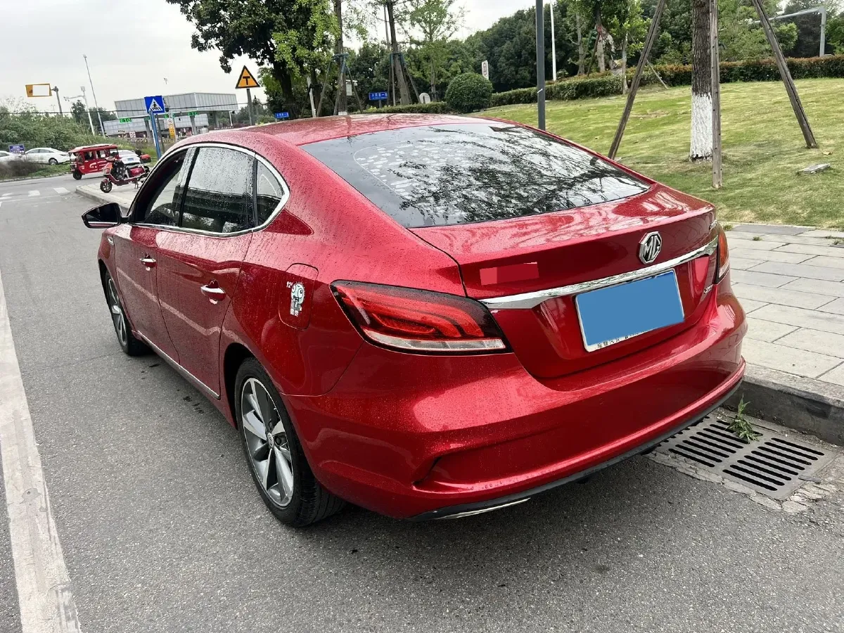 2019 MAXUS XinTu V80 2.5T 136HP L4 6AMT,autocango,china used car exporter,china ev exporter,chinese used car exporter,chinese used ev exporter