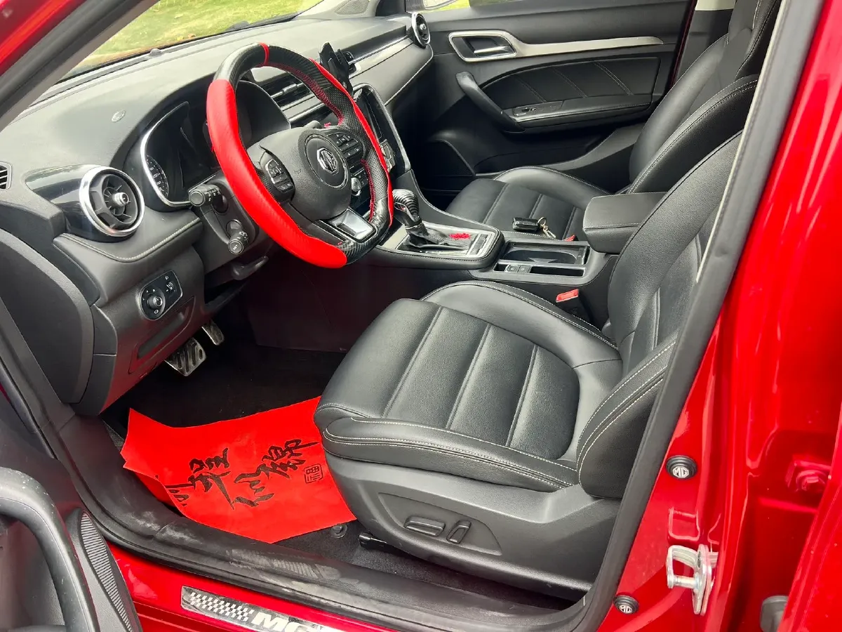 2019 MAXUS XinTu V80 2.5T 136HP L4 6AMT,autocango,china used car exporter,china ev exporter,chinese used car exporter,chinese used ev exporter