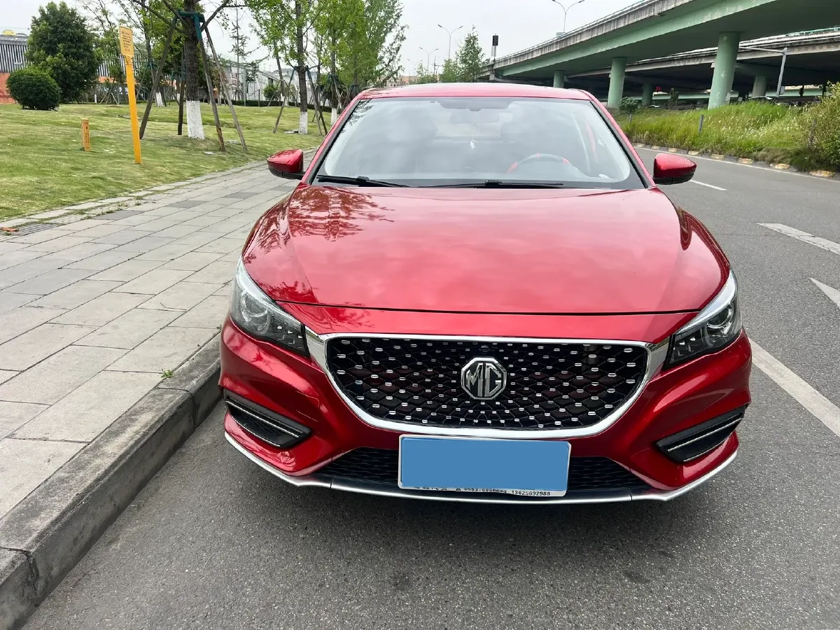 2019 MAXUS XinTu V80 2.5T 136HP L4 6AMT,autocango,china used car exporter,china ev exporter,chinese used car exporter,chinese used ev exporter