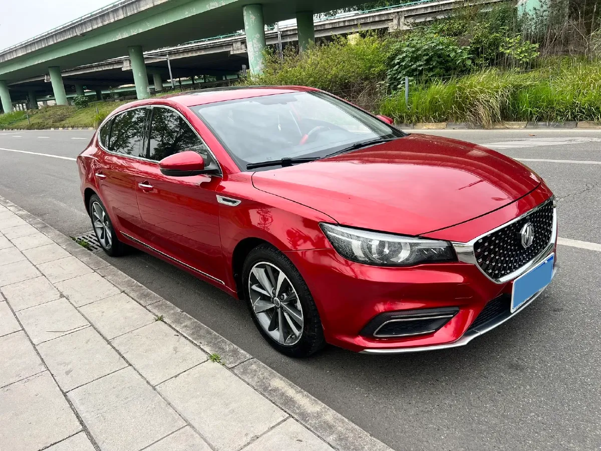 2019 MAXUS XinTu V80 2.5T 136HP L4 6AMT,autocango,china used car exporter,china ev exporter,chinese used car exporter,chinese used ev exporter