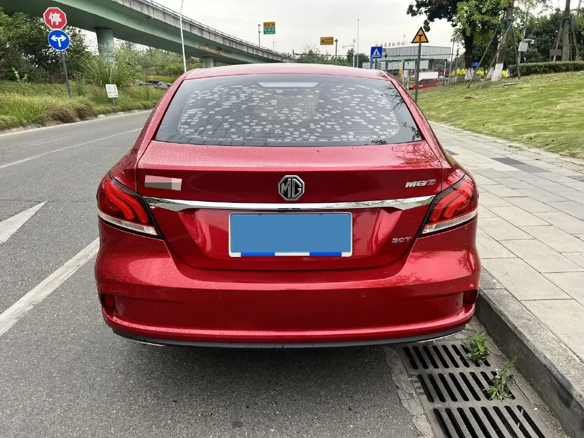 2019 MAXUS XinTu V80 2.5T 136HP L4 6AMT,autocango,china used car exporter,china ev exporter,chinese used car exporter,chinese used ev exporter