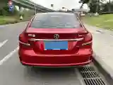 2019 MAXUS XinTu V80 2.5T 136HP L4 6AMT