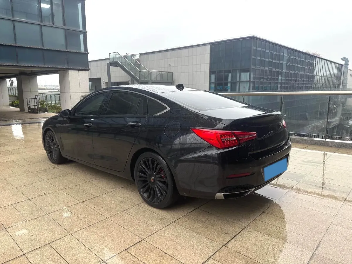 2019 HongQi H5 1.8T 180HP L4 6AT,autocango,china used car exporter,china ev exporter,chinese used car exporter,chinese used ev exporter