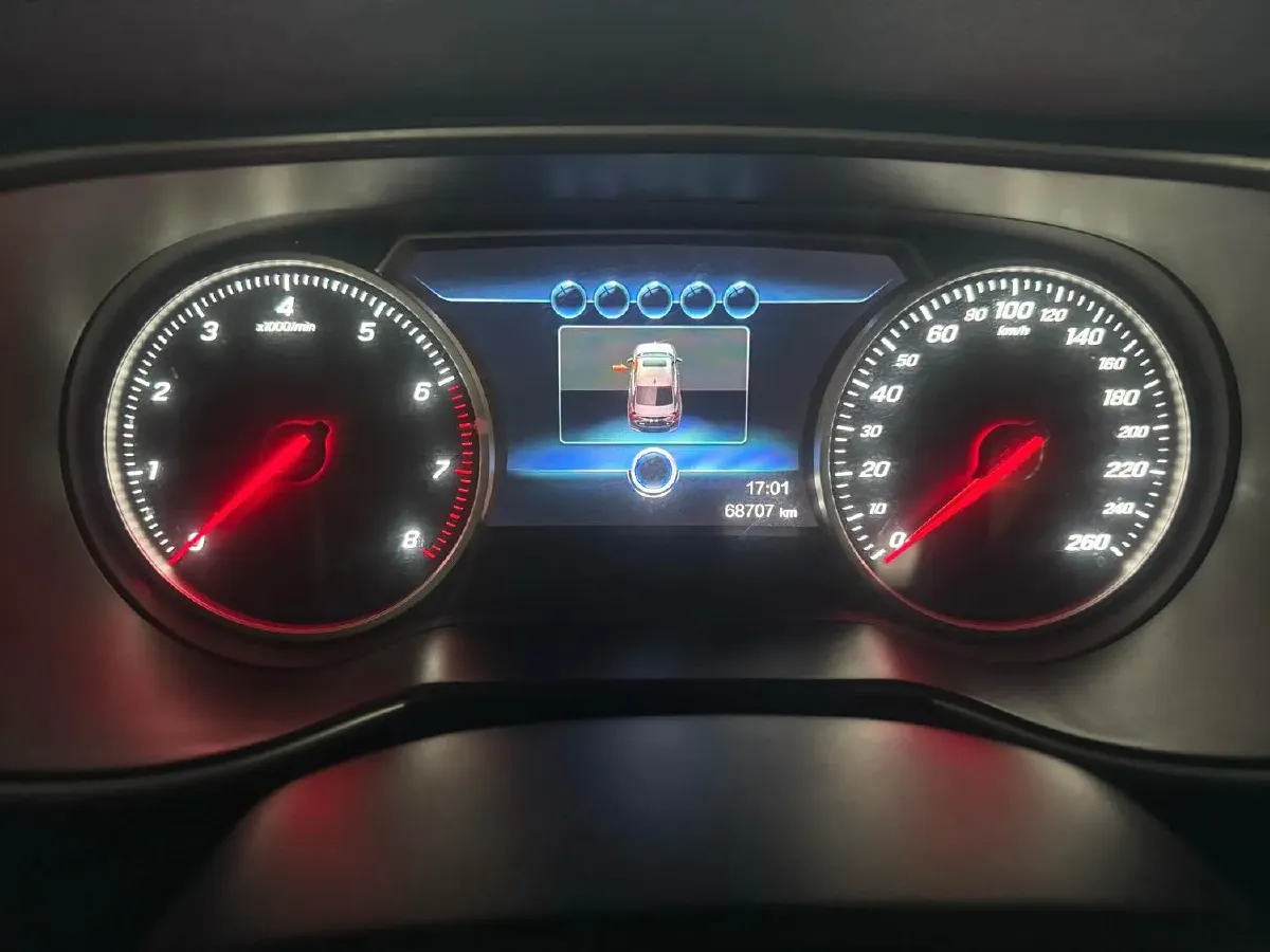 2019 HongQi H5 1.8T 180HP L4 6AT,autocango,china used car exporter,china ev exporter,chinese used car exporter,chinese used ev exporter