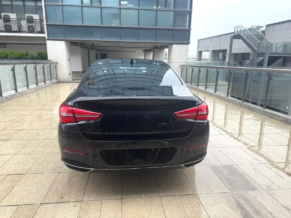 2019 HongQi H5 1.8T 180HP L4 6AT,autocango,china used car exporter,china ev exporter,chinese used car exporter,chinese used ev exporter