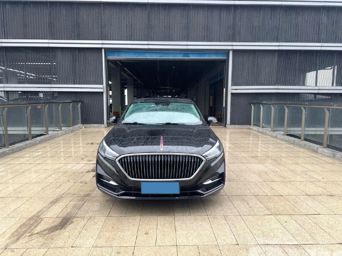 2019 HongQi H5 1.8T 180HP L4 6AT,autocango,china used car exporter,china ev exporter,chinese used car exporter,chinese used ev exporter