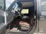 2024 Beijing BJ40 2.0T 163HP L4 8AT