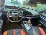 2024 ChangAn UNI-V 1.5T 188HP L4 7DCT