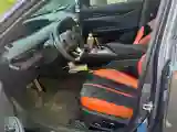 2024 ChangAn UNI-V 1.5T 188HP L4 7DCT