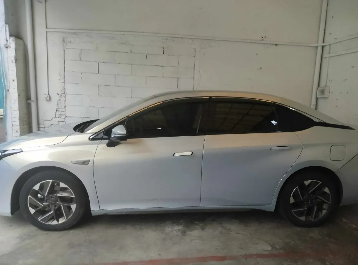 2021 Aion S Plus BEV 69.9KWH,autocango,china used car exporter,china ev exporter,chinese used car exporter,chinese used ev exporter