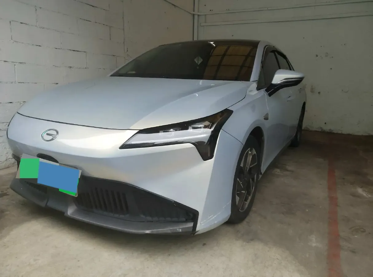 2021 Aion S Plus BEV 69.9KWH,autocango,china used car exporter,china ev exporter,chinese used car exporter,chinese used ev exporter