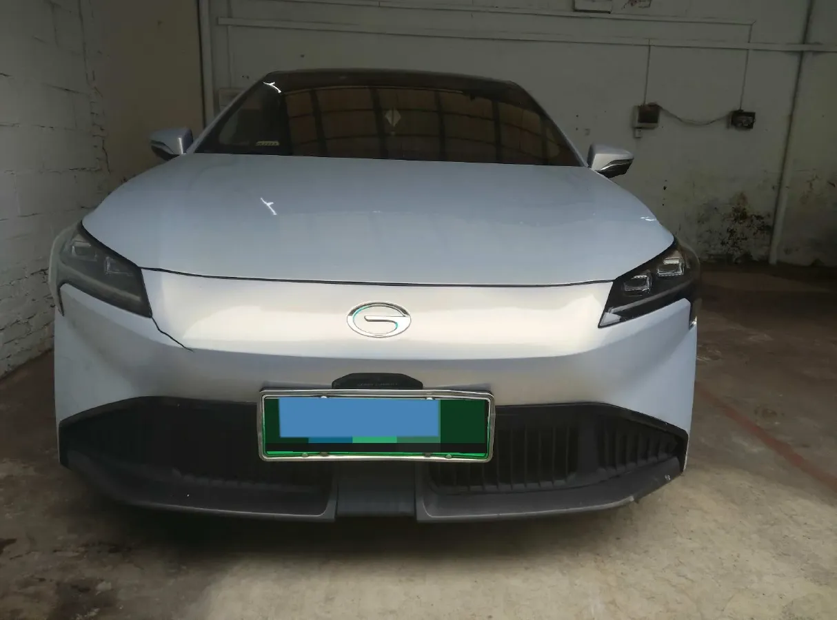2021 Aion S Plus BEV 69.9KWH,autocango,china used car exporter,china ev exporter,chinese used car exporter,chinese used ev exporter