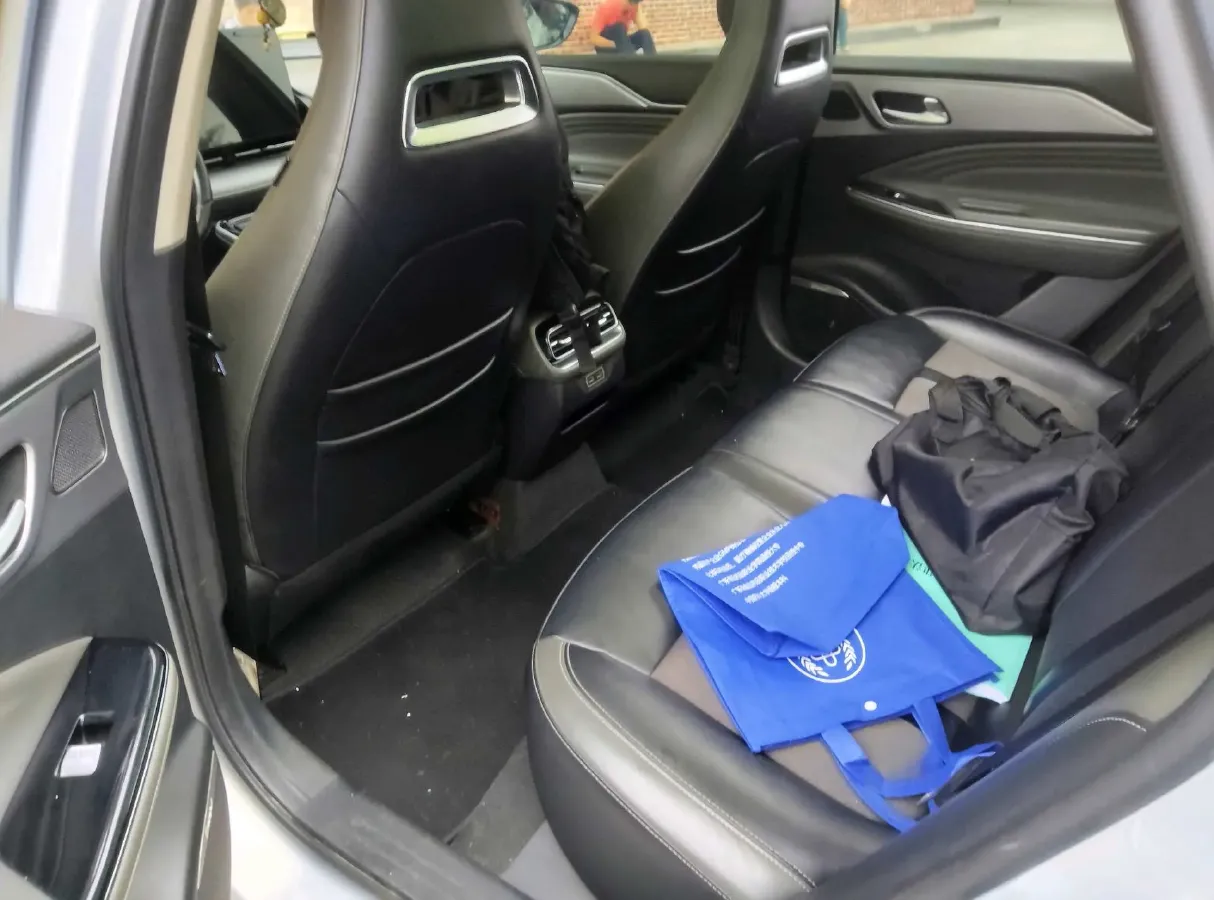 2021 Aion S Plus BEV 69.9KWH,autocango,china used car exporter,china ev exporter,chinese used car exporter,chinese used ev exporter