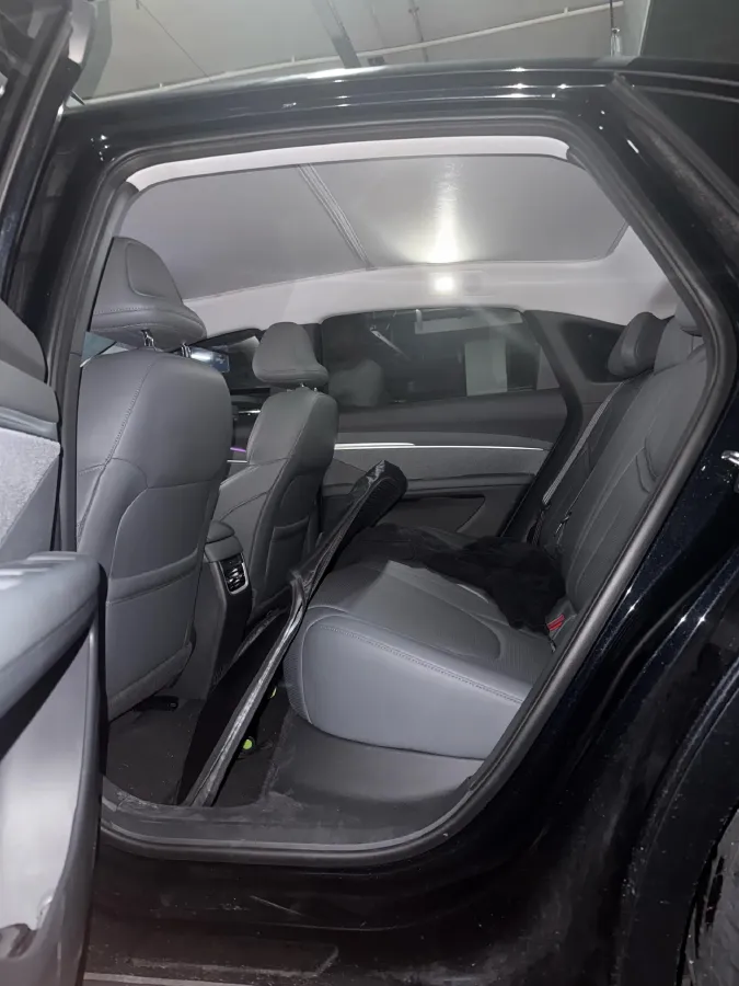 2025 Xpeng MONA M03 BEV,autocango,china used car exporter,china ev exporter,chinese used car exporter,chinese used ev exporter