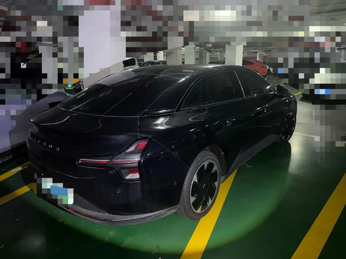 2025 Xpeng MONA M03 BEV,autocango,china used car exporter,china ev exporter,chinese used car exporter,chinese used ev exporter