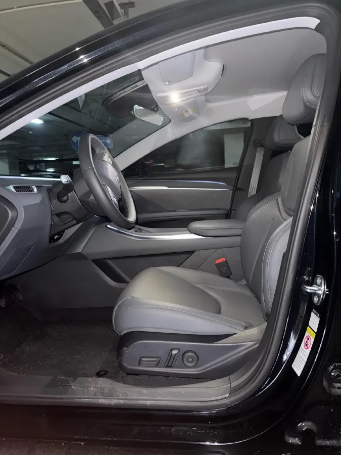 2025 Xpeng MONA M03 BEV,autocango,china used car exporter,china ev exporter,chinese used car exporter,chinese used ev exporter