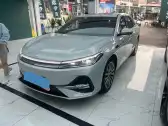 2025 GEELY GALAXY A7 2025 GEELY GALAXY A7,autocango,china used car exporter,china ev exporter,chinese used car exporter,chinese used ev exporter