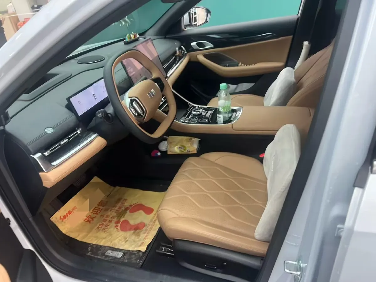 2025 Geely Galaxy A7 1.5L 112HP L4 1DHT PHEV,autocango,china used car exporter,china ev exporter,chinese used car exporter,chinese used ev exporter
