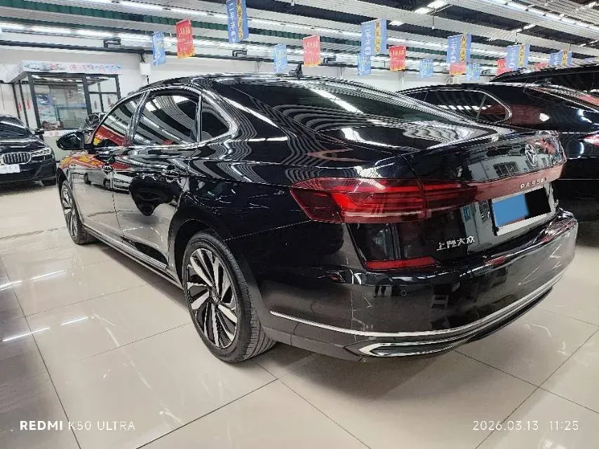 2021 Volkswagen Passat 2.0T 186HP L4 7DCT,autocango,china used car exporter,china ev exporter,chinese used car exporter,chinese used ev exporter