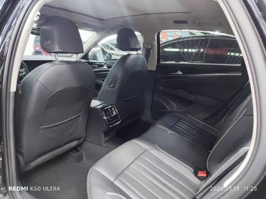 2021 Volkswagen Passat 2.0T 186HP L4 7DCT,autocango,china used car exporter,china ev exporter,chinese used car exporter,chinese used ev exporter