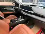 2022 Chery Tiggo 8 1.5T 156HP L4 6DCT