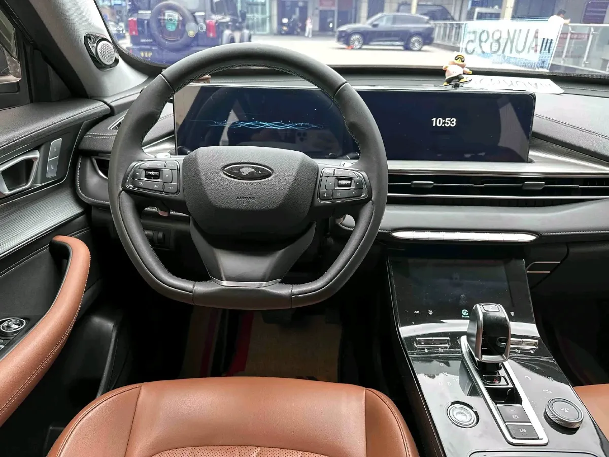 2022 Chery Tiggo 8 1.5T 156HP L4 6DCT,autocango,china used car exporter,china ev exporter,chinese used car exporter,chinese used ev exporter