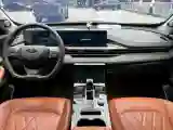 2022 Chery Tiggo 8 1.5T 156HP L4 6DCT