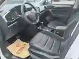 2019 Jeep Cherokee 2.0T 234HP L4 9AT
