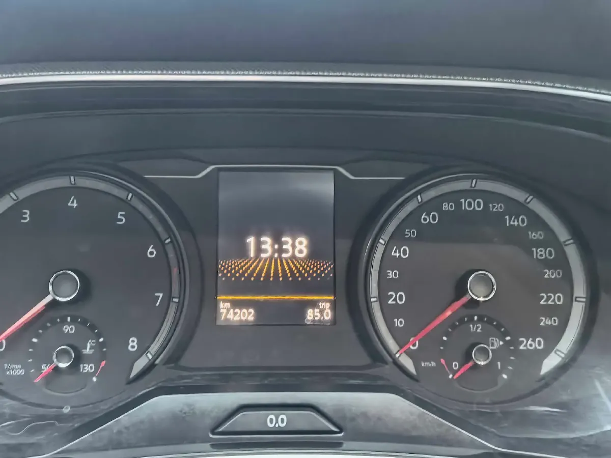 2019 Jeep Cherokee 2.0T 234HP L4 9AT,autocango,china used car exporter,china ev exporter,chinese used car exporter,chinese used ev exporter