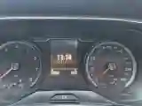 2019 Jeep Cherokee 2.0T 234HP L4 9AT