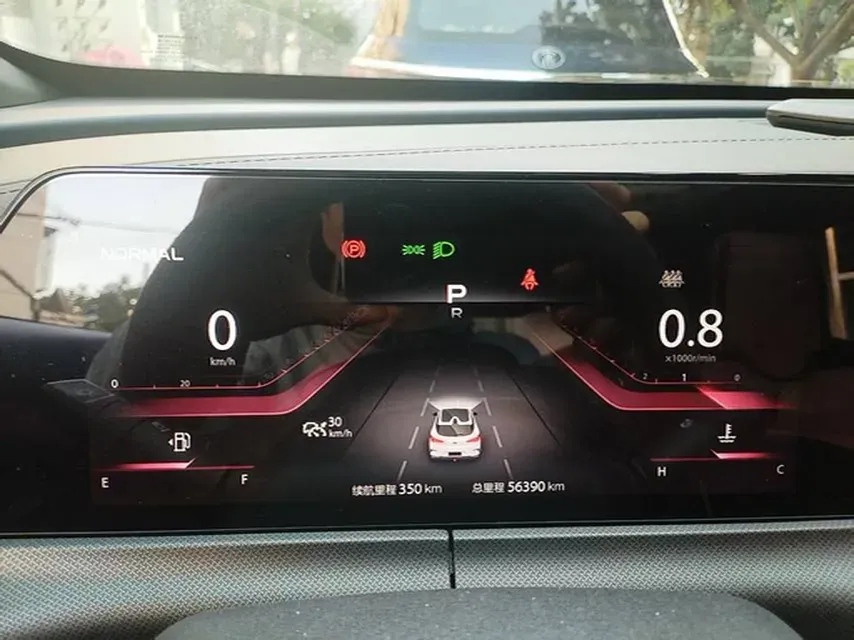 2020 ChangAn UNI-T 1.5T 180HP L4 7DCT,autocango,china used car exporter,china ev exporter,chinese used car exporter,chinese used ev exporter