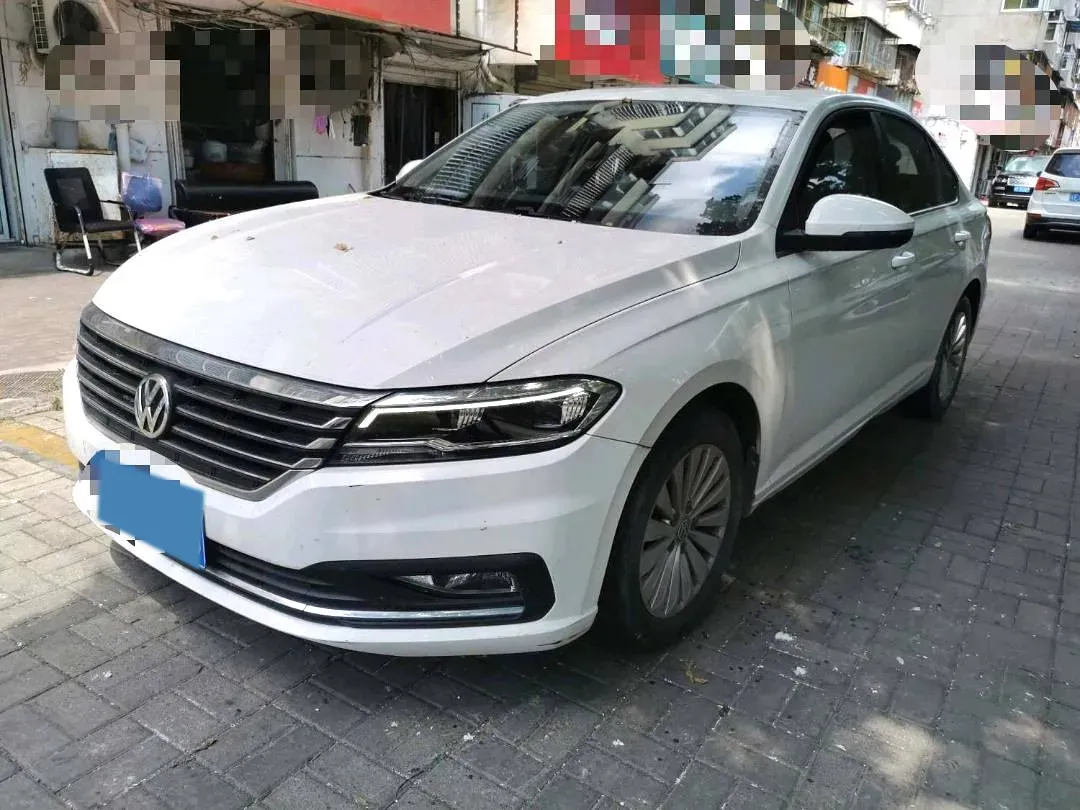 2018 Skoda Karoq 1.4T 150HP L4 7DCT,autocango,china used car exporter,china ev exporter,chinese used car exporter,chinese used ev exporter