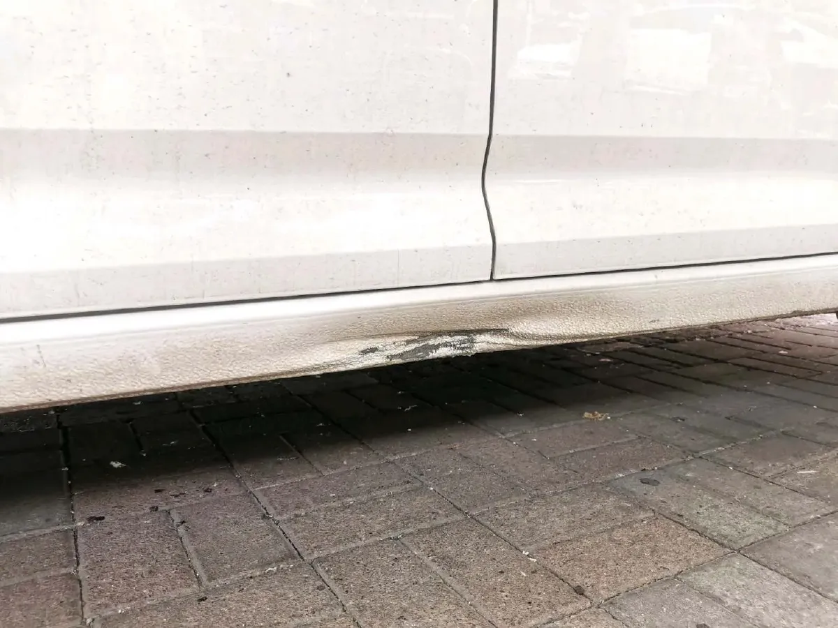 2018 Skoda Karoq 1.4T 150HP L4 7DCT,autocango,china used car exporter,china ev exporter,chinese used car exporter,chinese used ev exporter