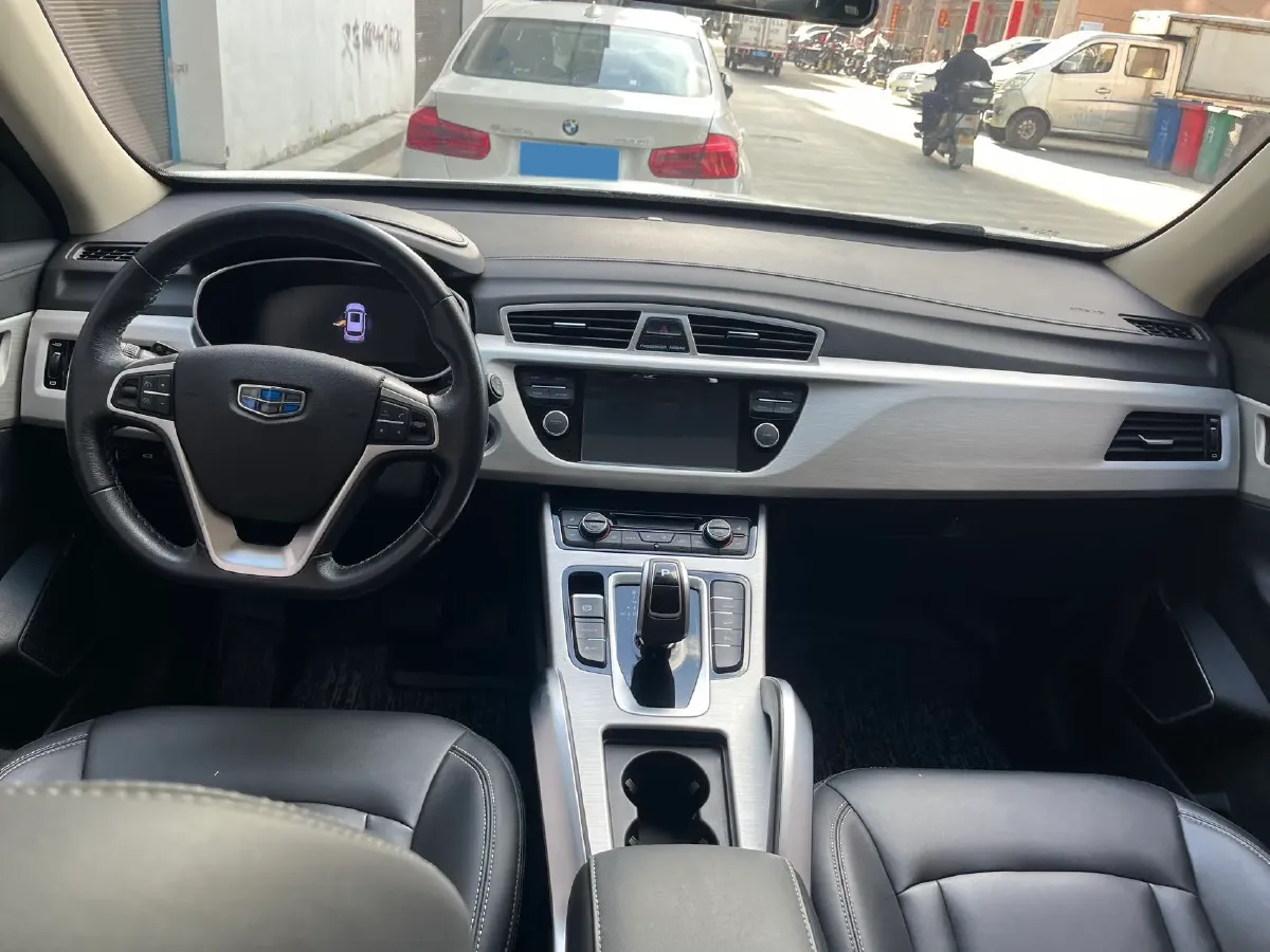 2020 Great Wall Poer 2.0T 163HP L4 8AT,autocango,china used car exporter,china ev exporter,chinese used car exporter,chinese used ev exporter