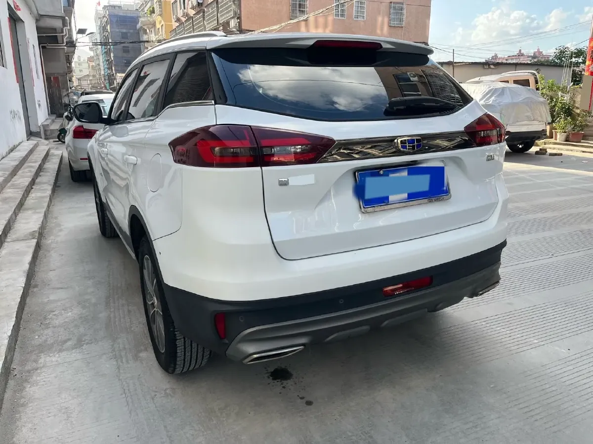 2020 Great Wall Poer 2.0T 163HP L4 8AT,autocango,china used car exporter,china ev exporter,chinese used car exporter,chinese used ev exporter