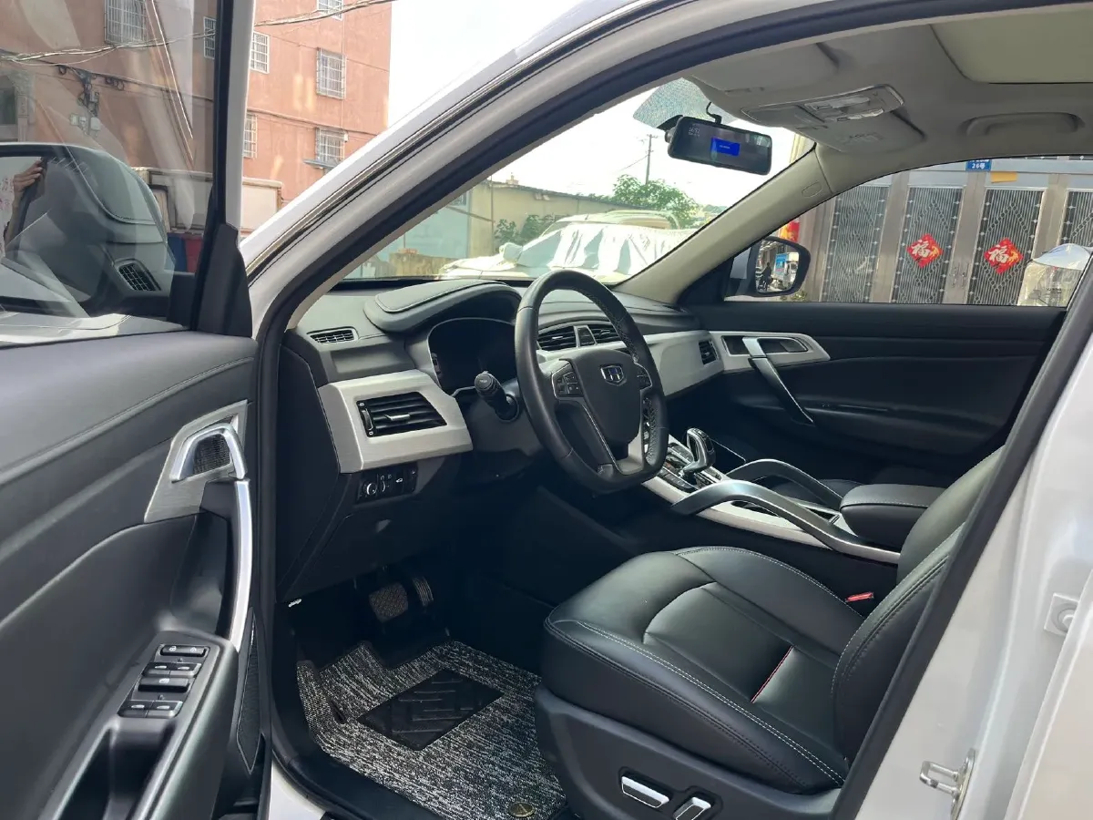 2020 Great Wall Poer 2.0T 163HP L4 8AT,autocango,china used car exporter,china ev exporter,chinese used car exporter,chinese used ev exporter