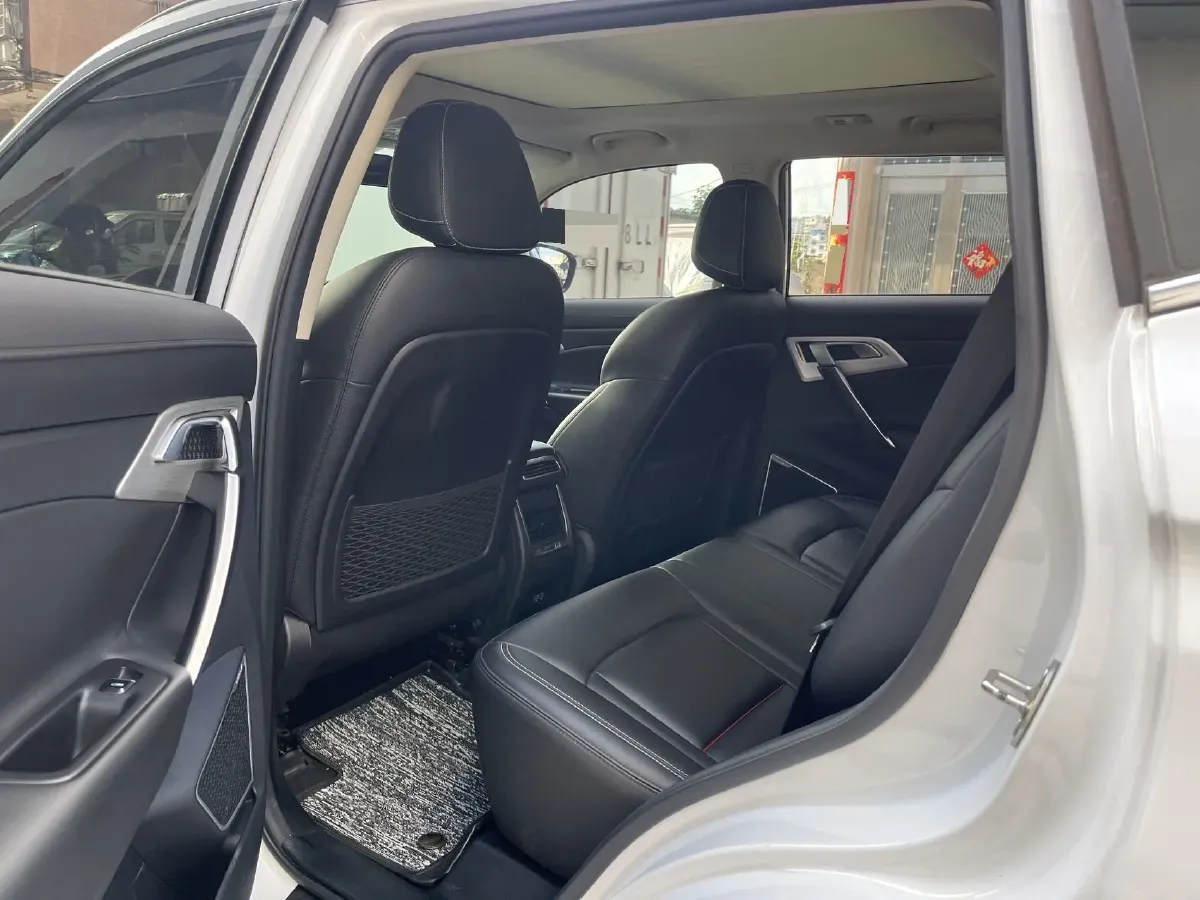 2020 Great Wall Poer 2.0T 163HP L4 8AT,autocango,china used car exporter,china ev exporter,chinese used car exporter,chinese used ev exporter