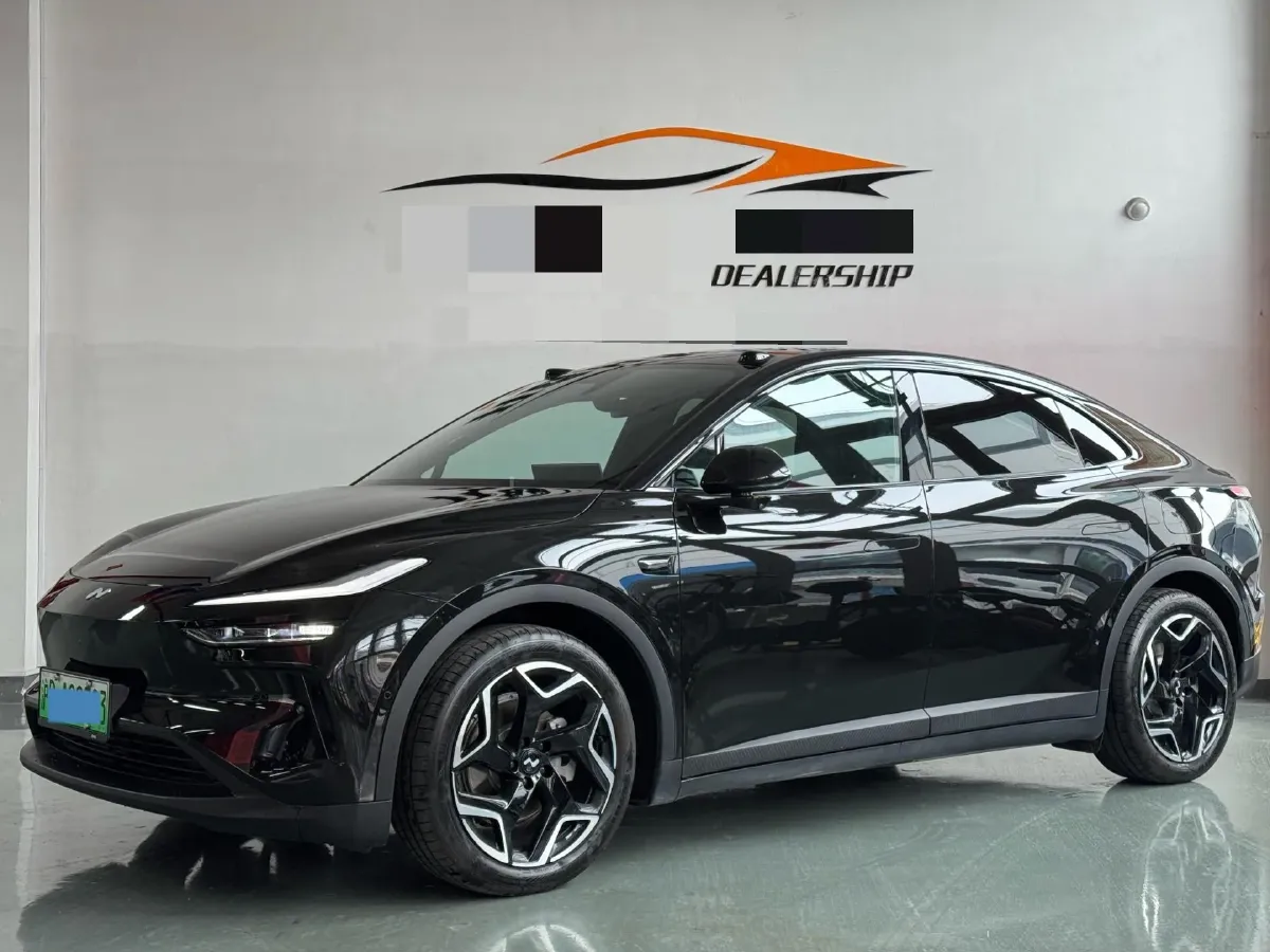 2025 ONVO L60 BEV,autocango,china used car exporter,china ev exporter,chinese used car exporter,chinese used ev exporter