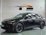 2025 ONVO L60 BEV